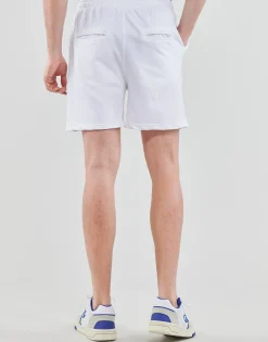 Yurban ADHIL-Homme Shorts & Bermudas