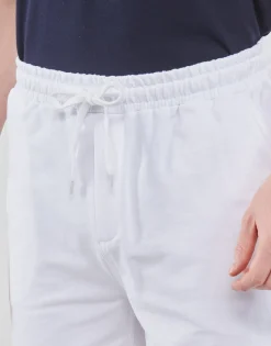 Yurban ADHIL-Homme Shorts & Bermudas