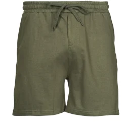 Yurban ADHIL-Homme Shorts & Bermudas
