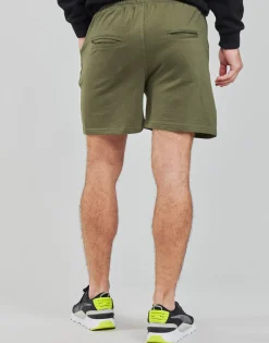 Yurban ADHIL-Homme Shorts & Bermudas