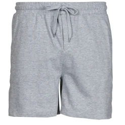 Yurban ADHIL-Homme Shorts & Bermudas