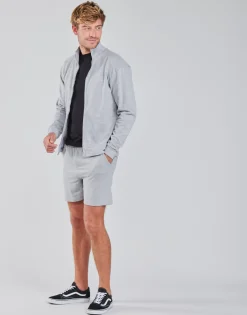 Yurban ADHIL-Homme Shorts & Bermudas