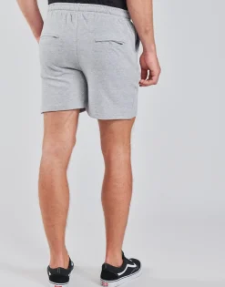 Yurban ADHIL-Homme Shorts & Bermudas