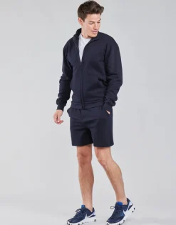 Yurban ADHIL-Homme Shorts & Bermudas