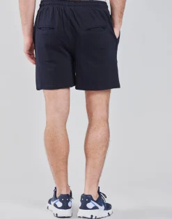 Yurban ADHIL-Homme Shorts & Bermudas