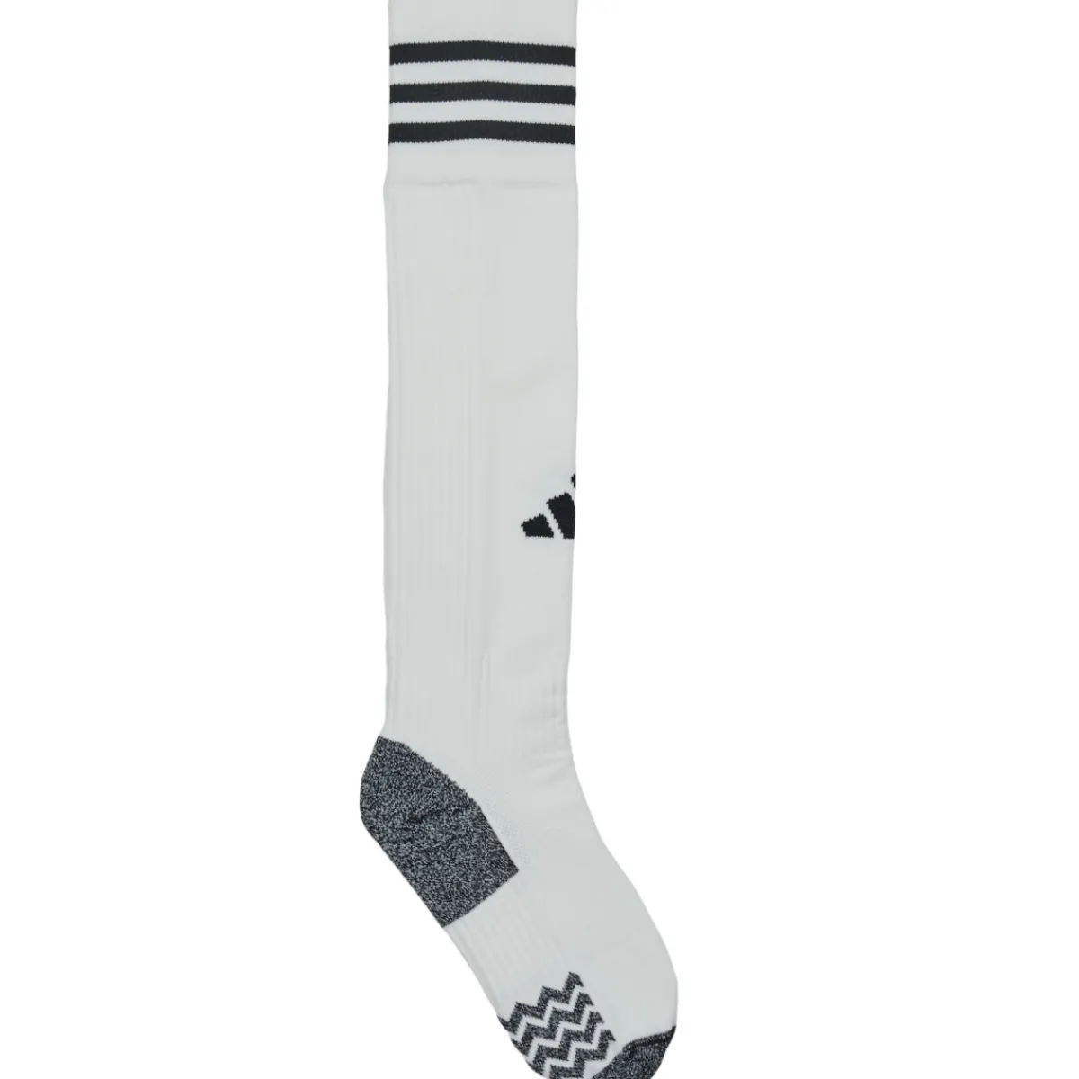 adidas ADI 23 SOCK-Homme Football|Randonnée