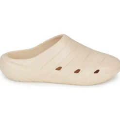 adidas ADICANE CLOG-Homme Mules / Sabots
