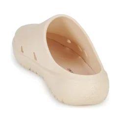 adidas ADICANE CLOG-Homme Mules / Sabots