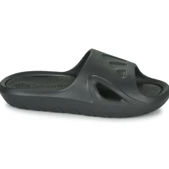 adidas ADICANE SLIDE-Homme Mules / Sabots
