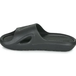 adidas ADICANE SLIDE-Homme Mules / Sabots