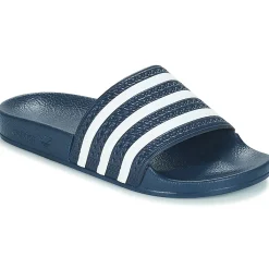 adidas ADILETTE-Homme Mules / Sabots