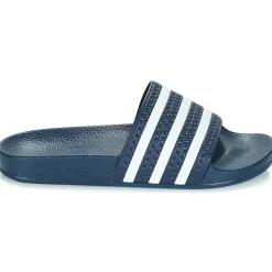 adidas ADILETTE-Homme Mules / Sabots