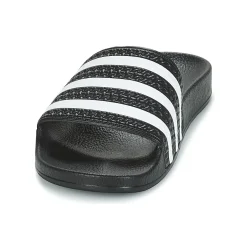 adidas ADILETTE-Homme Mules / Sabots