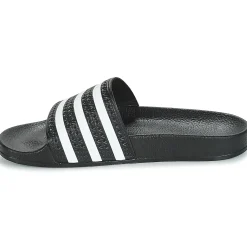 adidas ADILETTE-Homme Mules / Sabots