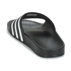adidas ADILETTE-Homme Mules / Sabots