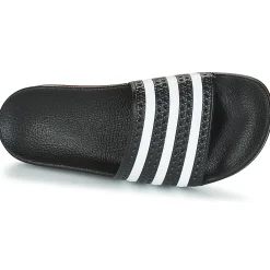 adidas ADILETTE-Homme Mules / Sabots