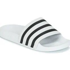 adidas ADILETTE-Homme Mules / Sabots