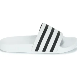 adidas ADILETTE-Homme Mules / Sabots