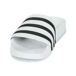 adidas ADILETTE-Homme Mules / Sabots