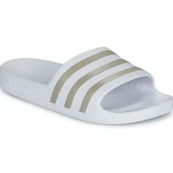 adidas ADILETTE AQUA-Homme Mules / Sabots