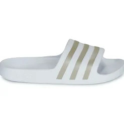 adidas ADILETTE AQUA-Homme Mules / Sabots