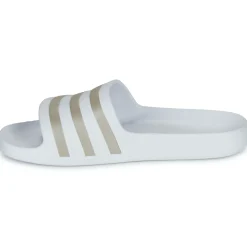 adidas ADILETTE AQUA-Homme Mules / Sabots