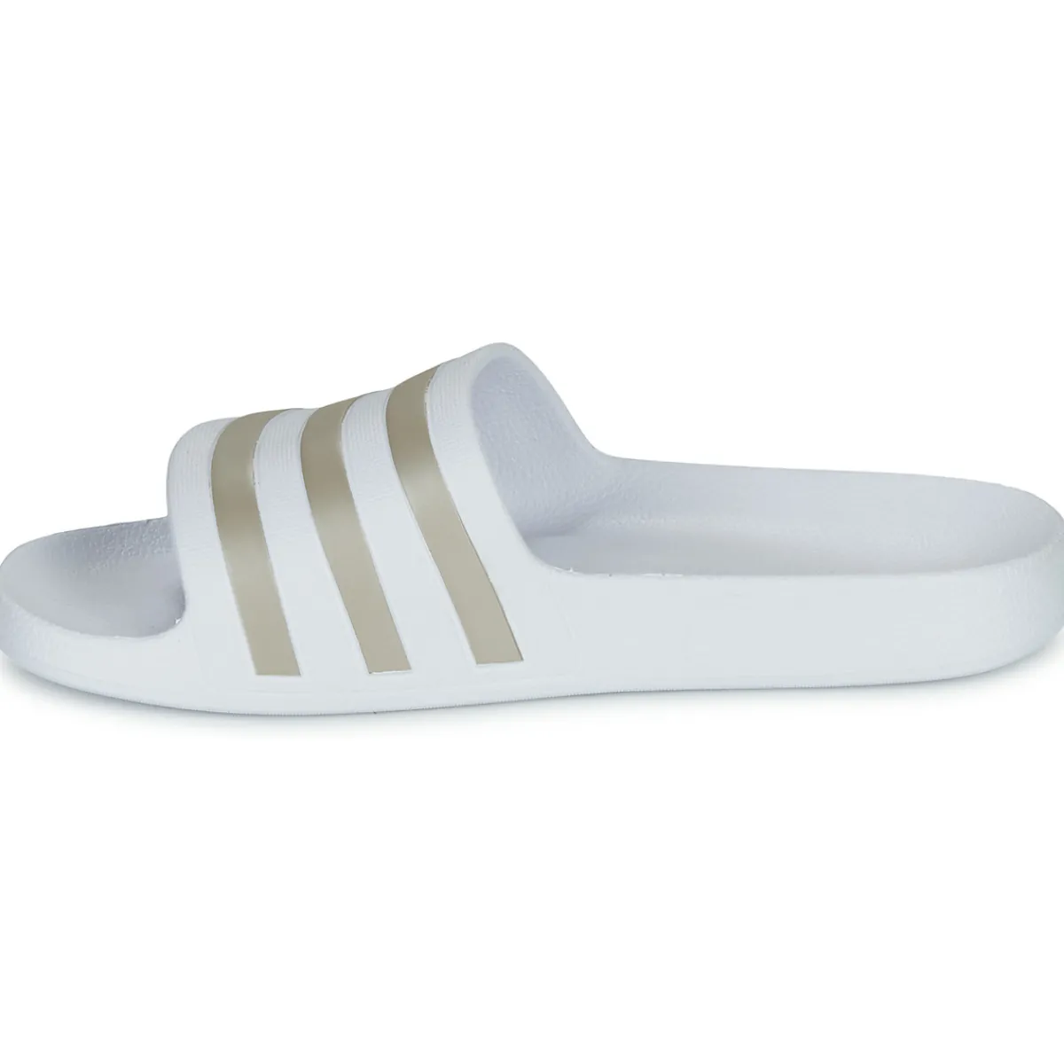 adidas ADILETTE AQUA-Homme Mules / Sabots