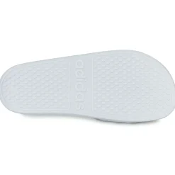 adidas ADILETTE AQUA-Homme Mules / Sabots