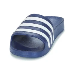 adidas ADILETTE AQUA-Homme Mules / Sabots