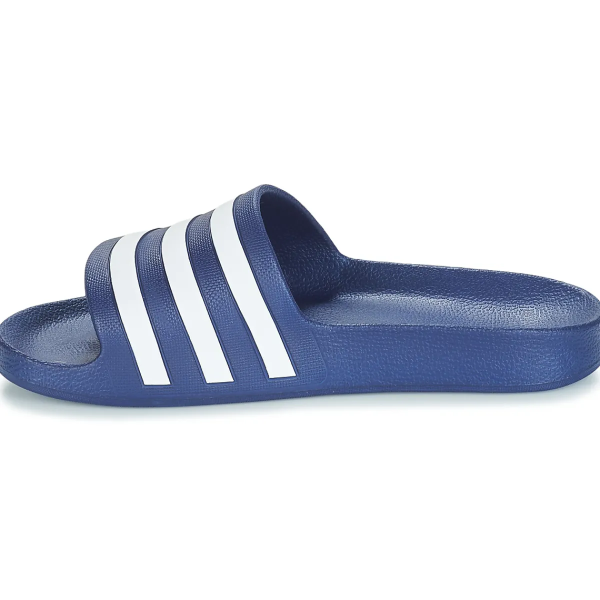 adidas ADILETTE AQUA-Homme Mules / Sabots