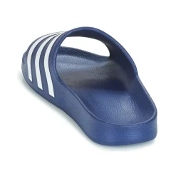 adidas ADILETTE AQUA-Homme Mules / Sabots