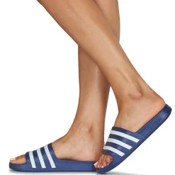 adidas ADILETTE AQUA-Homme Mules / Sabots