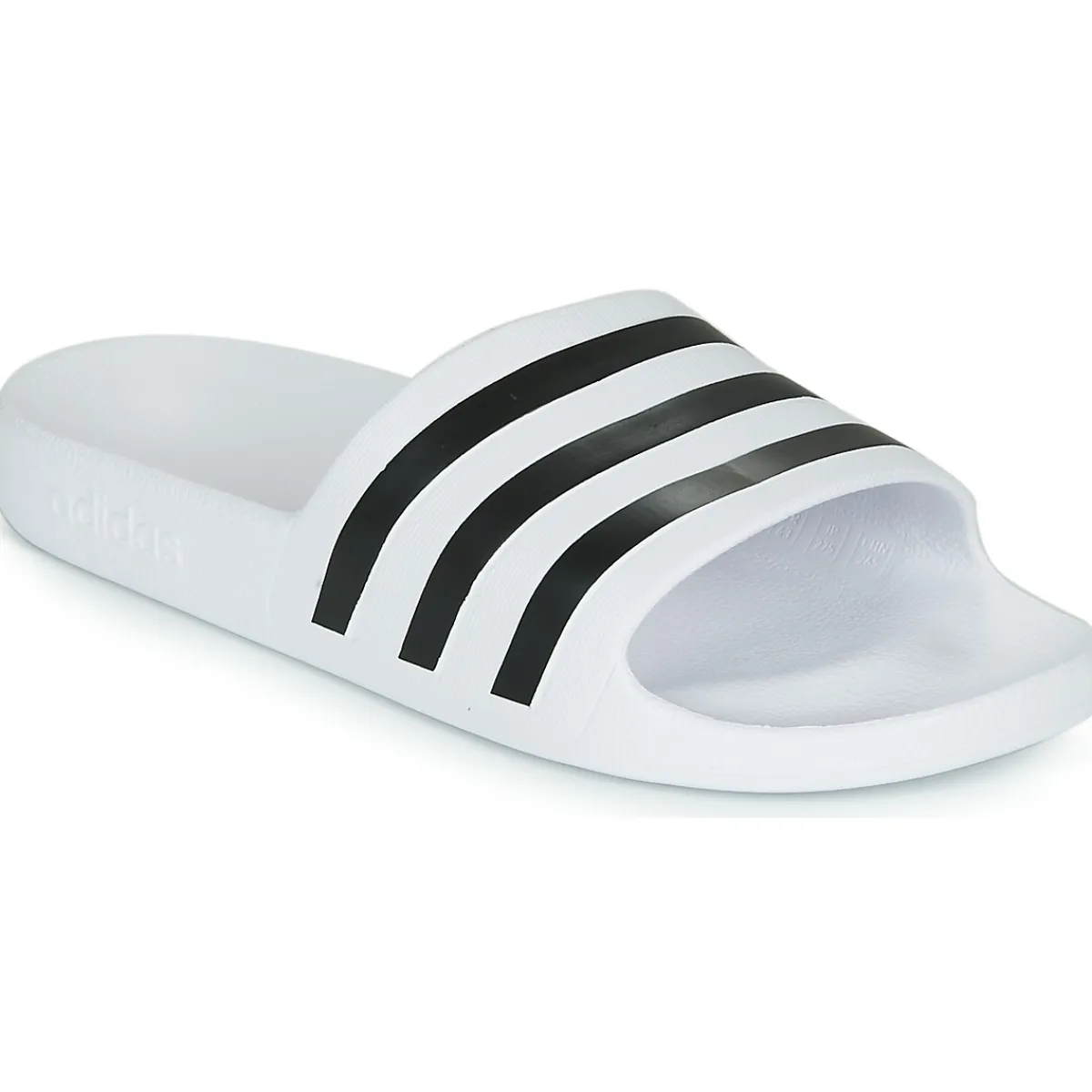 adidas ADILETTE AQUA-Homme Mules / Sabots