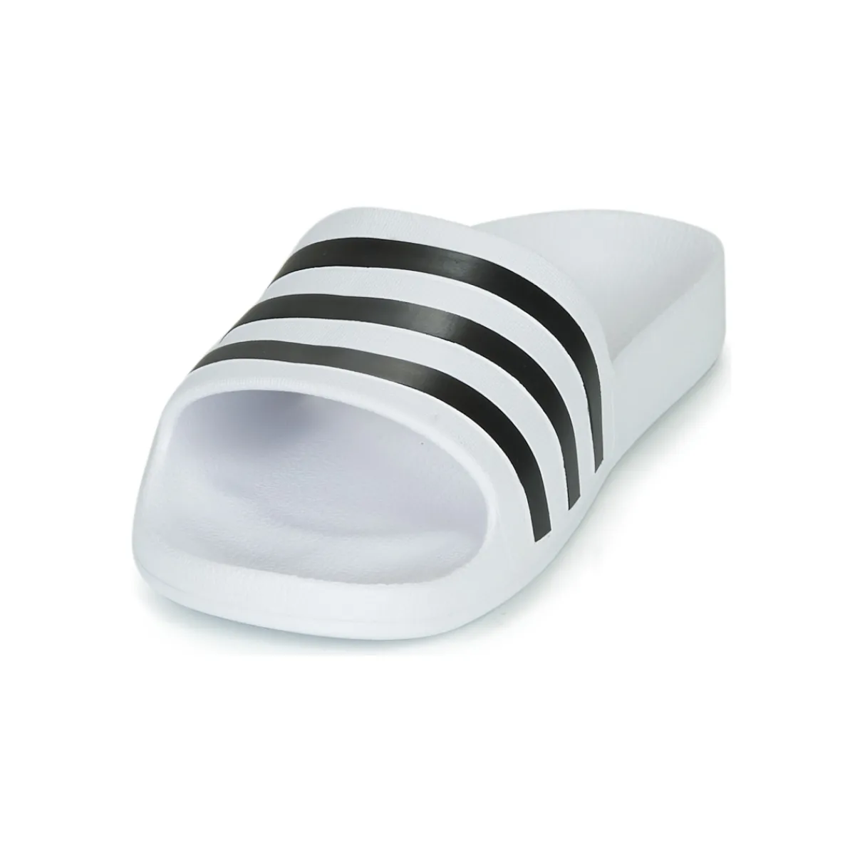 adidas ADILETTE AQUA-Homme Mules / Sabots