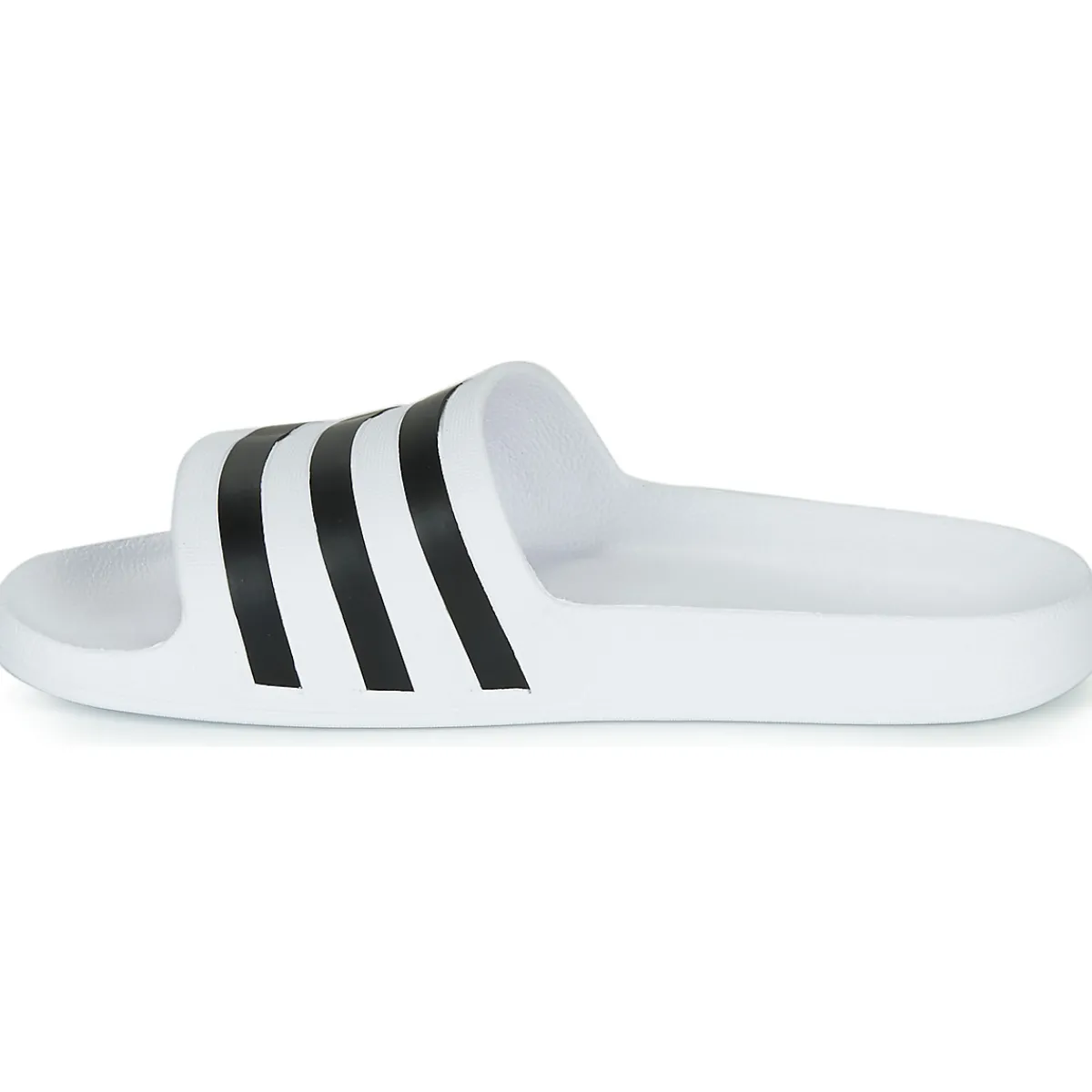 adidas ADILETTE AQUA-Homme Mules / Sabots