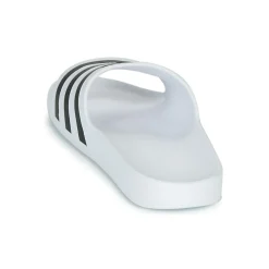 adidas ADILETTE AQUA-Homme Mules / Sabots