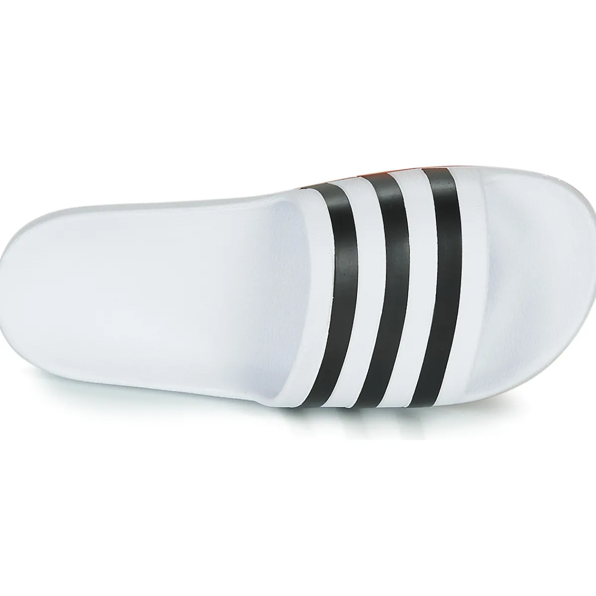 adidas ADILETTE AQUA-Homme Mules / Sabots