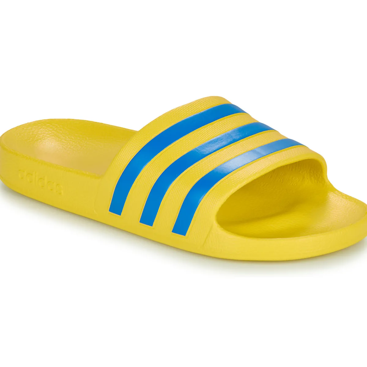 adidas ADILETTE AQUA-Homme Mules / Sabots