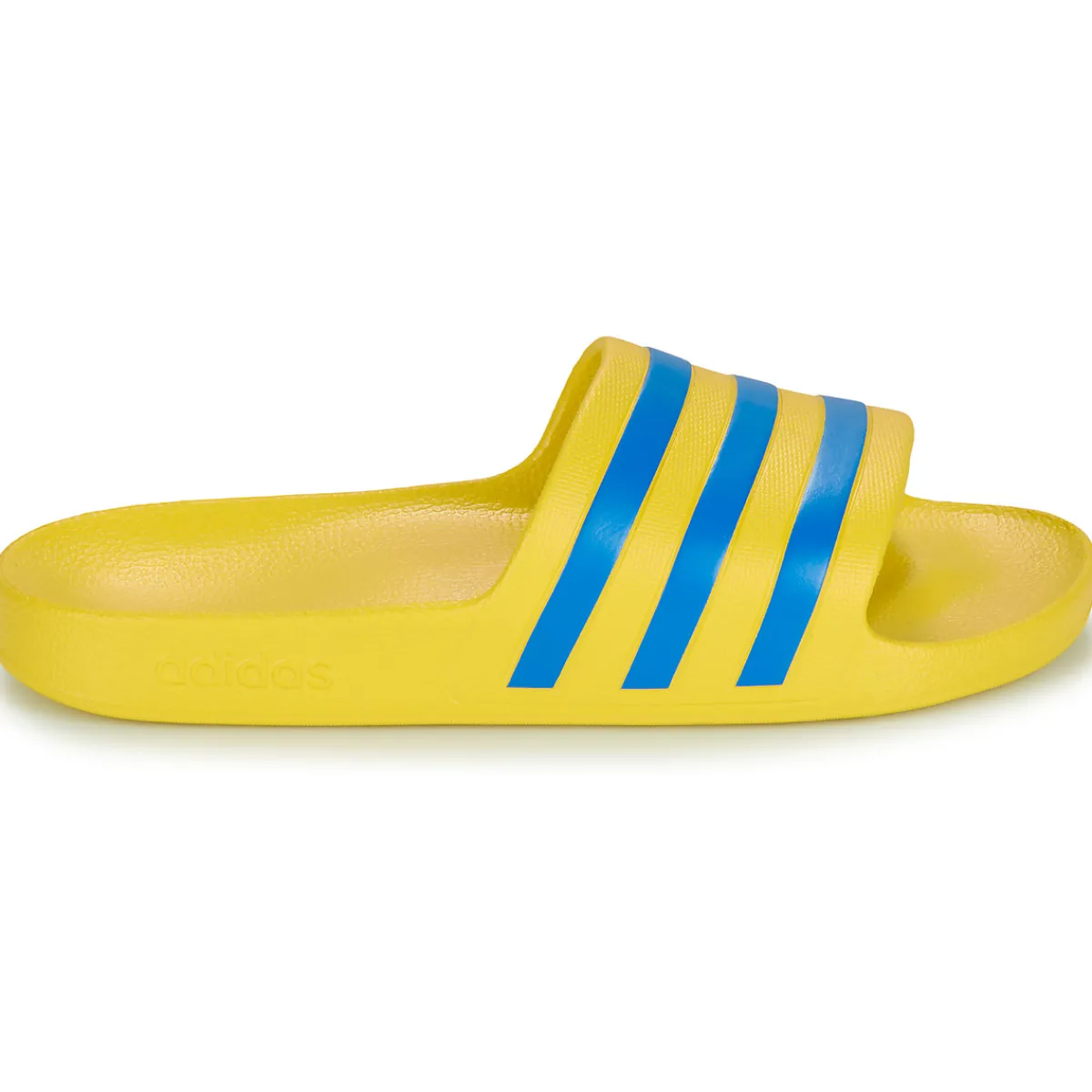 adidas ADILETTE AQUA-Homme Mules / Sabots