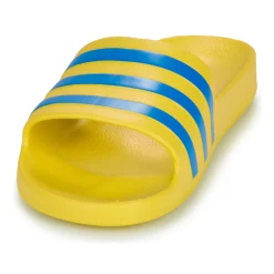 adidas ADILETTE AQUA-Homme Mules / Sabots