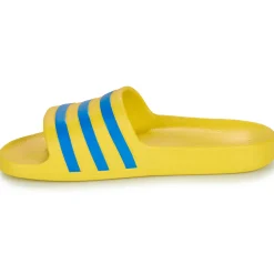 adidas ADILETTE AQUA-Homme Mules / Sabots