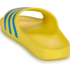 adidas ADILETTE AQUA-Homme Mules / Sabots