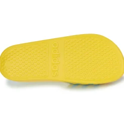 adidas ADILETTE AQUA-Homme Mules / Sabots
