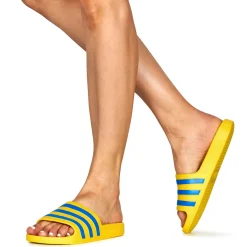 adidas ADILETTE AQUA-Homme Mules / Sabots