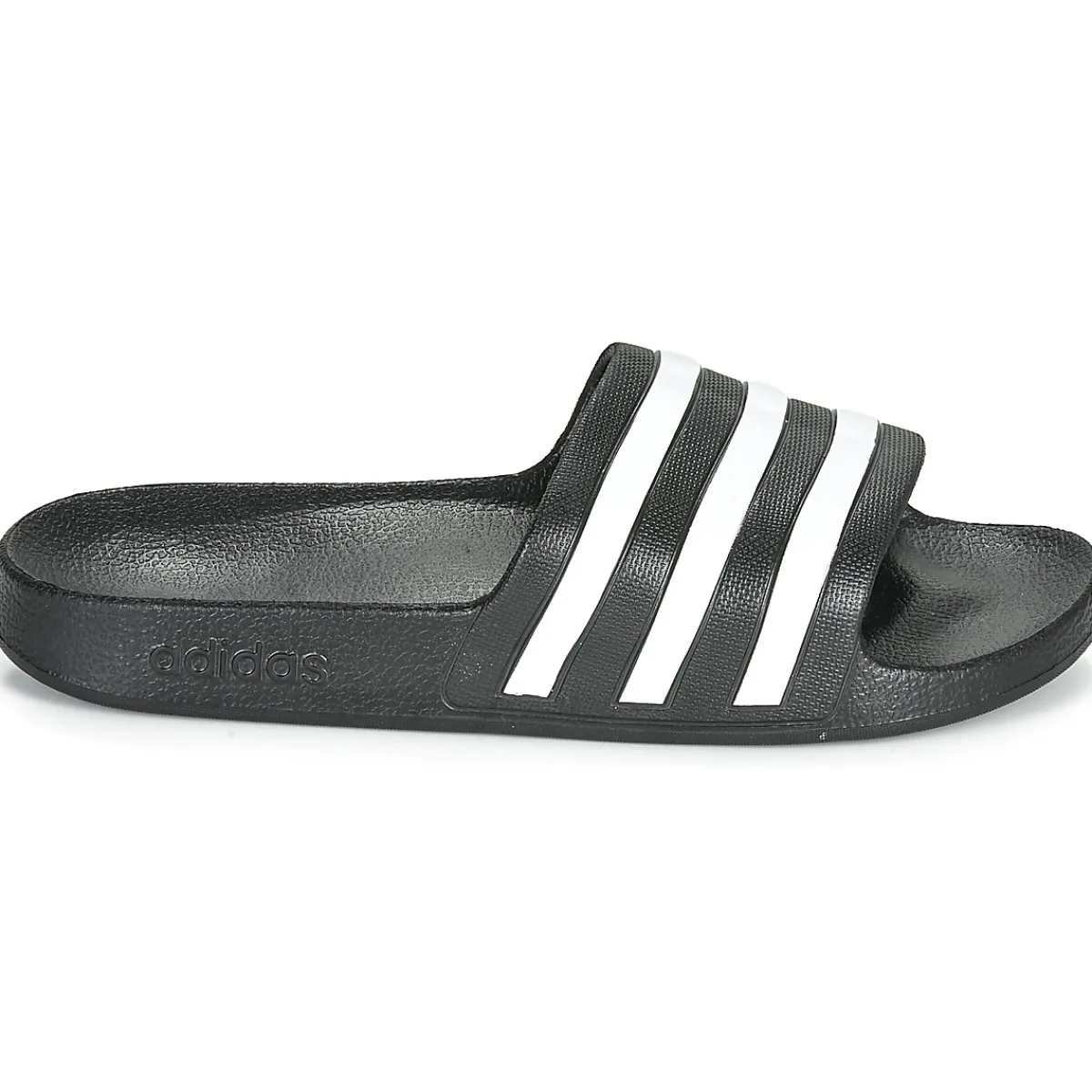 adidas ADILETTE AQUA-Homme Mules / Sabots