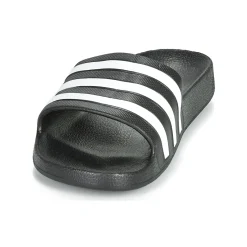 adidas ADILETTE AQUA-Homme Mules / Sabots