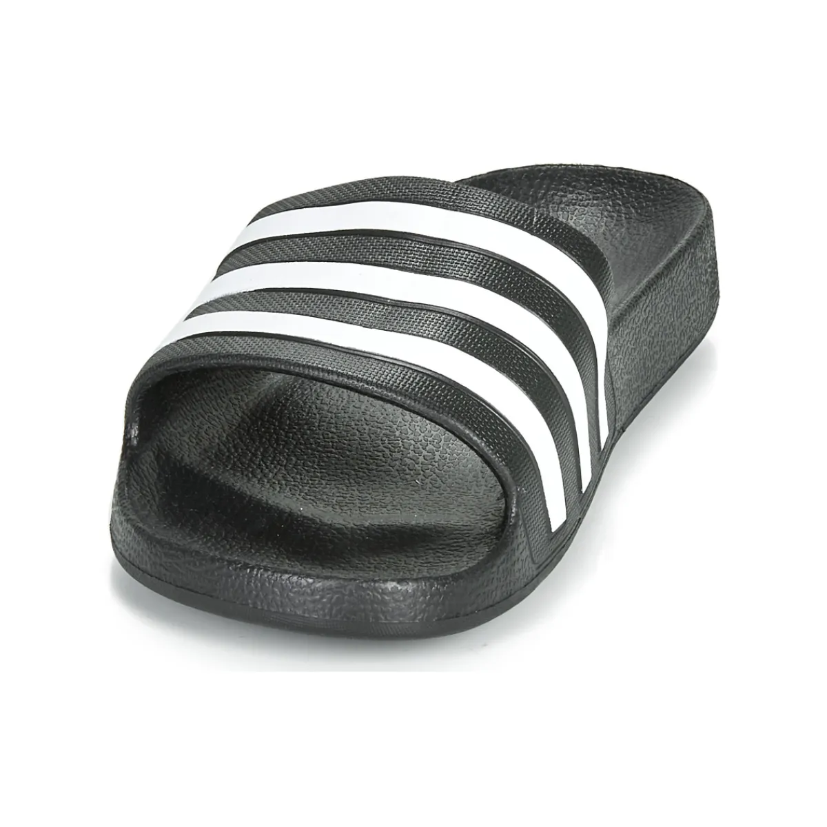 adidas ADILETTE AQUA-Homme Mules / Sabots