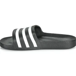 adidas ADILETTE AQUA-Homme Mules / Sabots