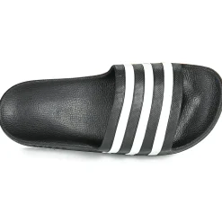 adidas ADILETTE AQUA-Homme Mules / Sabots