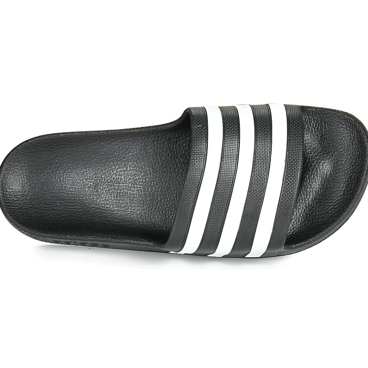 adidas ADILETTE AQUA-Homme Mules / Sabots